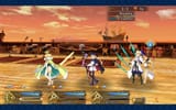 Screenshot_20250808_084559_FateGO