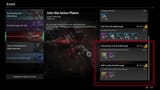 The First Descendant-2025_08_08-15-46-52