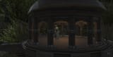 Screenshot 2025-08-08 114542