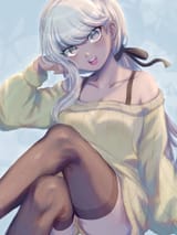 Gwx8CPeasAArSUi