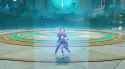 Must be skill issue_thumb.jpg