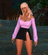 ffxiv_dx11_2024_12_31_05_49