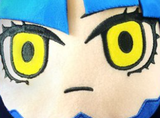 beano