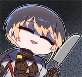 file