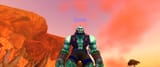 epochWOW35