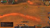 WoWScrnShot_080825_185412