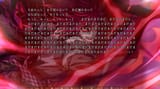 1736778150222385