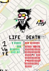 Screenshot 2025-08-08 at 11.56.14 AM