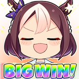 BIGWIN
