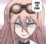 miu