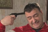 MikeGun