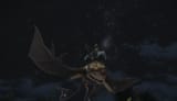 Screenshot 2025-08-08 114045