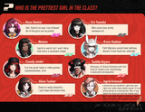 PrettyChartWomen