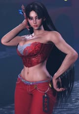 IMG_1391