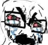 SOYJAC