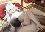 Miyuki Cute