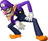 Waluigi%2528MP8%25290