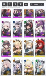 Screenshot_20250808_110051_NIKKE