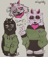 1646662156330