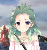DEFEATING YOU HERE... HAS NO MEANING[sound=files.catbox.moe%2Fgz4cft.mp3]