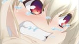 Illya RAGE