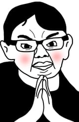 ba3