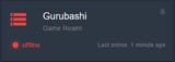 19134534534