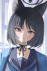 __kikyou_blue_archive_drawn_by_winterflower__6a1cf398fe126de5eb546fec69b03be5
