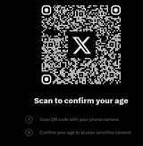 1743957789499290
