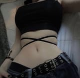 1750201634449036