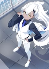 1740721348347681