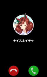 173815