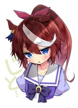 1620931233404