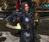 Screenshot 2025-08-01 031907