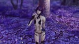 ffxiv_dx11 2024-04-07 22-05-53