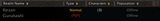 n20e4fgbh2i0
