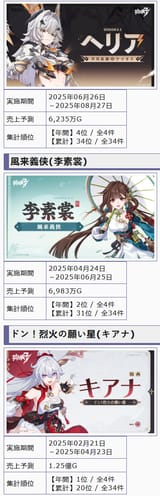 1723617781002119