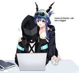 chen fag