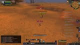 WoWScrnShot_080825_185337