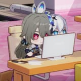 Gxfv7__XYAAYhqZ