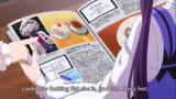 zbxtlicy796a1[1]