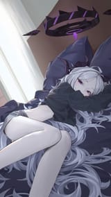 1733514307215744