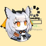 1747941515243174