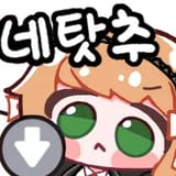 0559866f818c71557e2fa94225b3a8b7034b4206e3b57979f3b3443a39f7edca