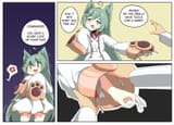 Akashi Gotcha