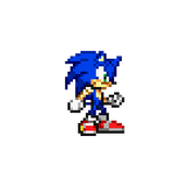 20250807_111846