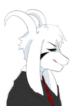 tumblr_o0rs5m7mQV1ujjo1ro1_500