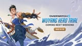 wuyang