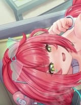 Screenshot_2822