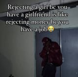 1751775013919606